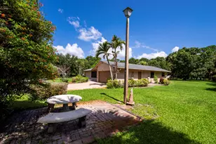 7107 181st Street N, Jupiter, FL 33458 - Photo 23
