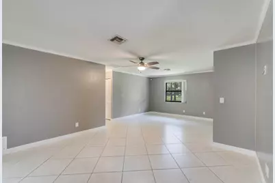 7107 181st Street N, Jupiter, FL 33458 - Photo 11