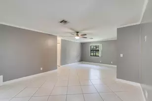 7107 181st Street N, Jupiter, FL 33458 - Photo 11