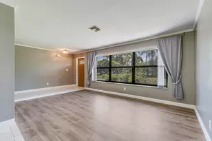 7107 181st Street N, Jupiter, FL 33458 - Photo 5