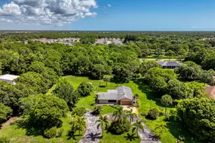 7107 181st Street N, Jupiter, FL 33458 - Photo 1