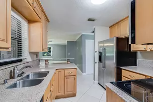 7107 181st Street N, Jupiter, FL 33458 - Photo 9