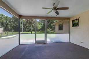 7107 181st Street N, Jupiter, FL 33458 - Photo 21