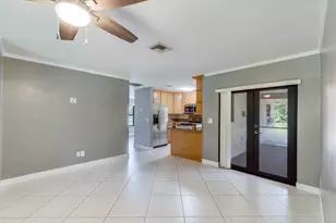7107 181st Street N, Jupiter, FL 33458 - Photo 13