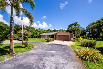 7107 181st Street N, Jupiter, FL 33458 - Photo 3