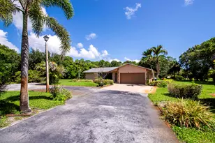 7107 181st Street N, Jupiter, FL 33458 - Photo 3