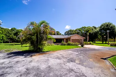 7107 181st Street N, Jupiter, FL 33458 - Photo 27
