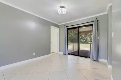 7107 181st Street N, Jupiter, FL 33458 - Photo 7