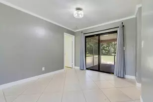 7107 181st Street N, Jupiter, FL 33458 - Photo 7