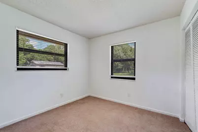 7107 181st Street N, Jupiter, FL 33458 - Photo 15