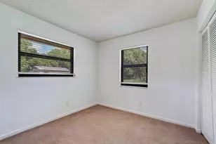 7107 181st Street N, Jupiter, FL 33458 - Photo 15
