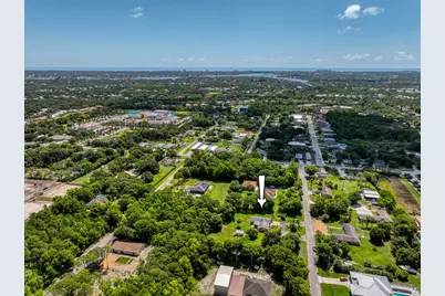 7107 181st Street N, Jupiter, FL 33458 - Photo 31