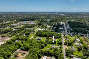 7107 181st Street N, Jupiter, FL 33458 - Photo 31