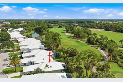441 SW Fairway Landing, Port Saint Lucie, FL 34986 - Photo 9