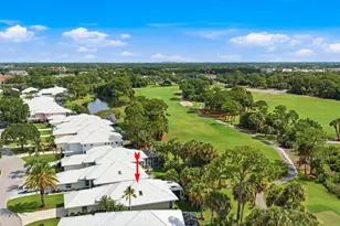 441 SW Fairway Landing, Port Saint Lucie, FL 34986 - Photo 9