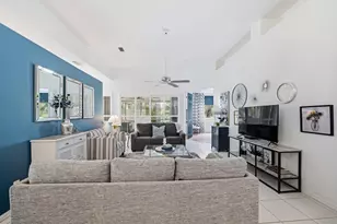 441 SW Fairway Landing, Port Saint Lucie, FL 34986 - Photo 17