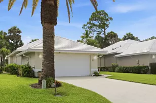 441 SW Fairway Landing, Port Saint Lucie, FL 34986 - Photo 5