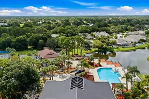 441 SW Fairway Landing, Port Saint Lucie, FL 34986 - Photo 47