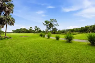 441 SW Fairway Landing, Port Saint Lucie, FL 34986 - Photo 59