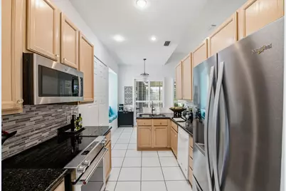 441 SW Fairway Landing, Port Saint Lucie, FL 34986 - Photo 17