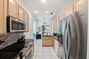 441 SW Fairway Landing, Port Saint Lucie, FL 34986 - Photo 17