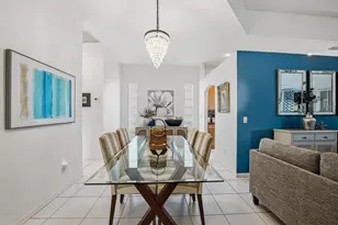 441 SW Fairway Landing, Port Saint Lucie, FL 34986 - Photo 15