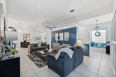 441 SW Fairway Landing, Port Saint Lucie, FL 34986 - Photo 21