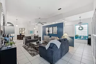 441 SW Fairway Landing, Port Saint Lucie, FL 34986 - Photo 21