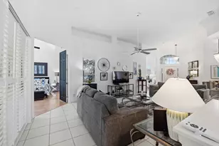 441 SW Fairway Landing, Port Saint Lucie, FL 34986 - Photo 15