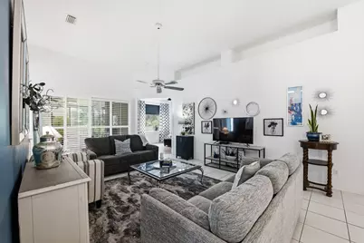441 SW Fairway Landing, Port Saint Lucie, FL 34986 - Photo 19