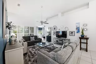 441 SW Fairway Landing, Port Saint Lucie, FL 34986 - Photo 19