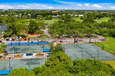 441 SW Fairway Landing, Port Saint Lucie, FL 34986 - Photo 53