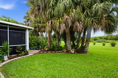 441 SW Fairway Landing, Port Saint Lucie, FL 34986 - Photo 41