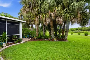 441 SW Fairway Landing, Port Saint Lucie, FL 34986 - Photo 41