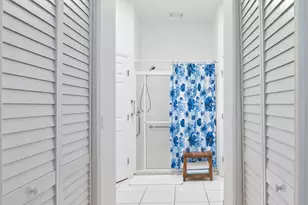 441 SW Fairway Landing, Port Saint Lucie, FL 34986 - Photo 27