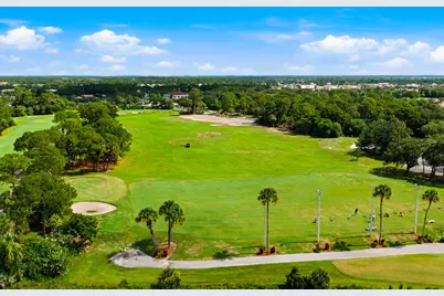 441 SW Fairway Landing, Port Saint Lucie, FL 34986 - Photo 43