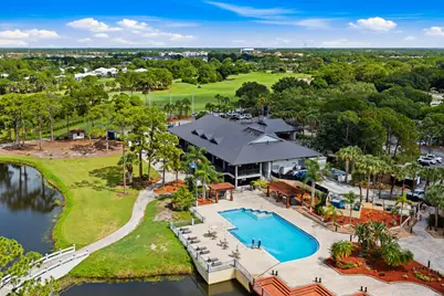 441 SW Fairway Landing, Port Saint Lucie, FL 34986 - Photo 49