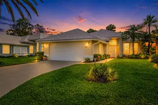 441 SW Fairway Landing, Port Saint Lucie, FL 34986 - Photo 1