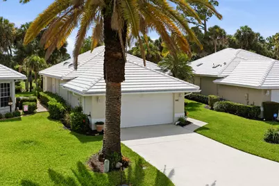 441 SW Fairway Landing, Port Saint Lucie, FL 34986 - Photo 3
