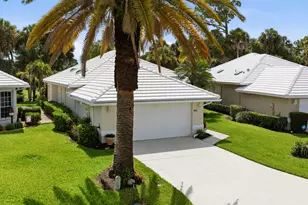 441 SW Fairway Landing, Port Saint Lucie, FL 34986 - Photo 3