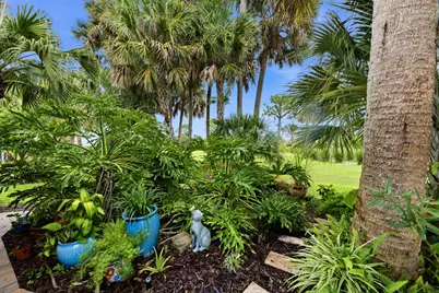 441 SW Fairway Landing, Port Saint Lucie, FL 34986 - Photo 37