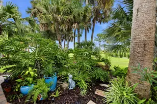 441 SW Fairway Landing, Port Saint Lucie, FL 34986 - Photo 37