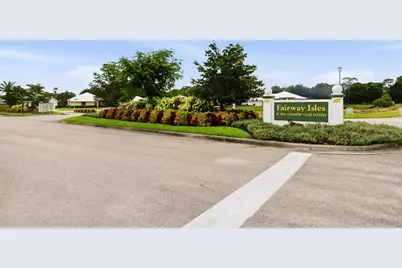 441 SW Fairway Landing, Port Saint Lucie, FL 34986 - Photo 13