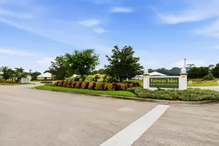 441 SW Fairway Landing, Port Saint Lucie, FL 34986 - Photo 13