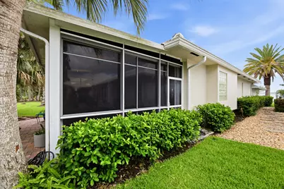 441 SW Fairway Landing, Port Saint Lucie, FL 34986 - Photo 43