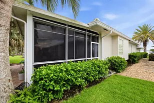 441 SW Fairway Landing, Port Saint Lucie, FL 34986 - Photo 43