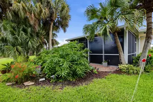 441 SW Fairway Landing, Port Saint Lucie, FL 34986 - Photo 39