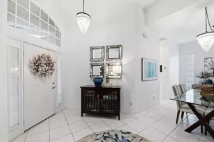 441 SW Fairway Landing, Port Saint Lucie, FL 34986 - Photo 7