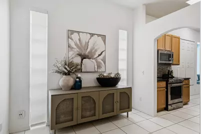 441 SW Fairway Landing, Port Saint Lucie, FL 34986 - Photo 13