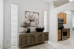441 SW Fairway Landing, Port Saint Lucie, FL 34986 - Photo 13